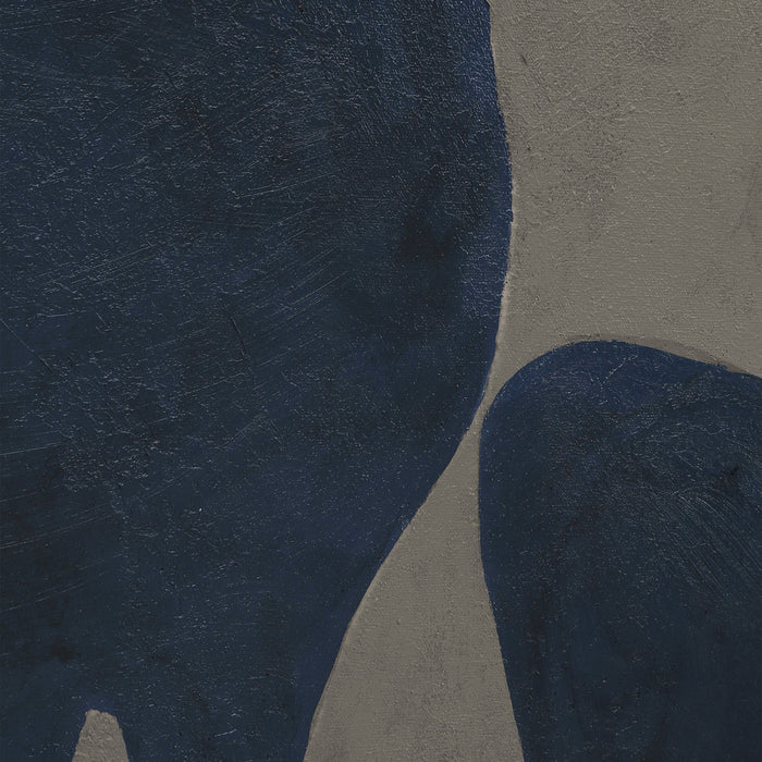 Valerio Painting