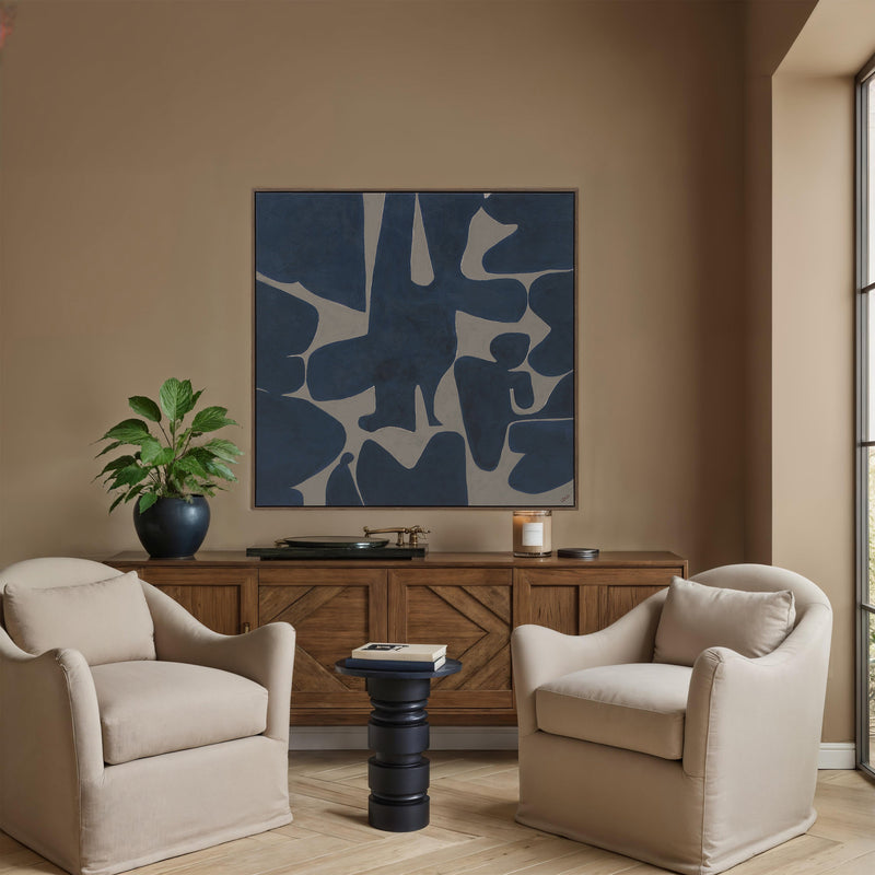 Valerio Painting