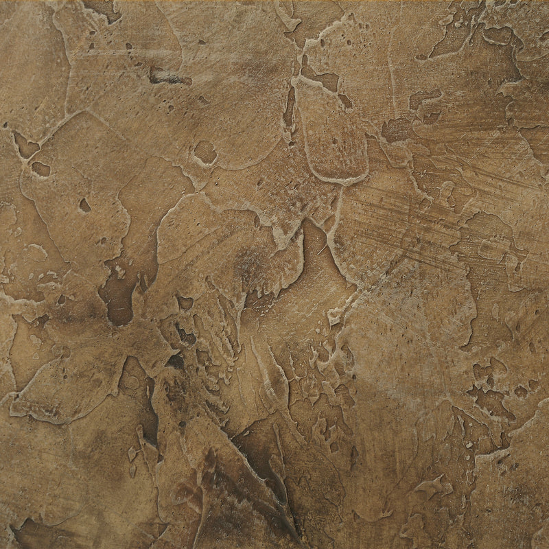 Acacia Painting