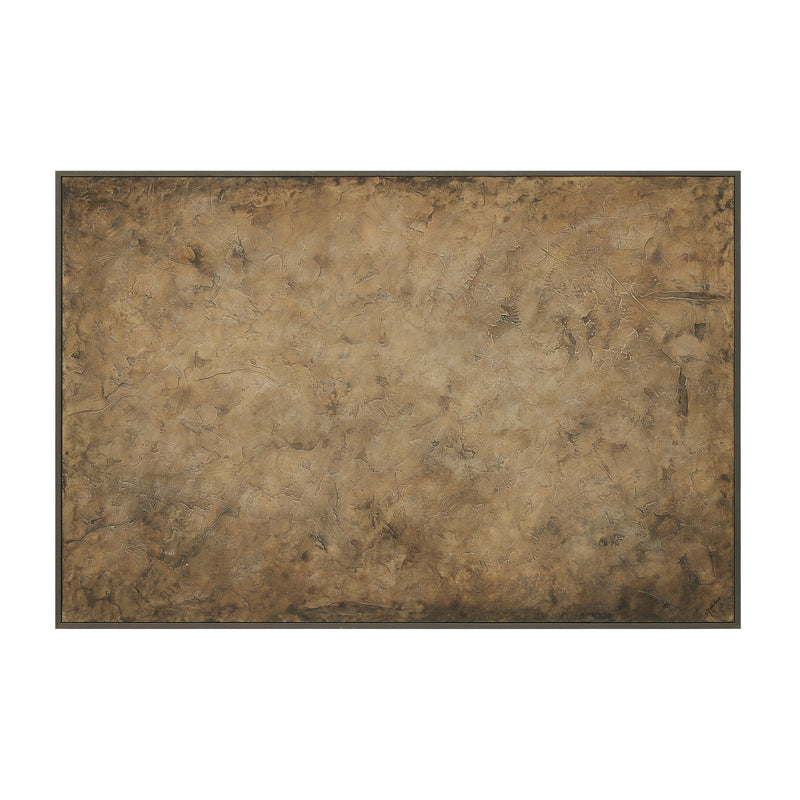 Acacia Painting