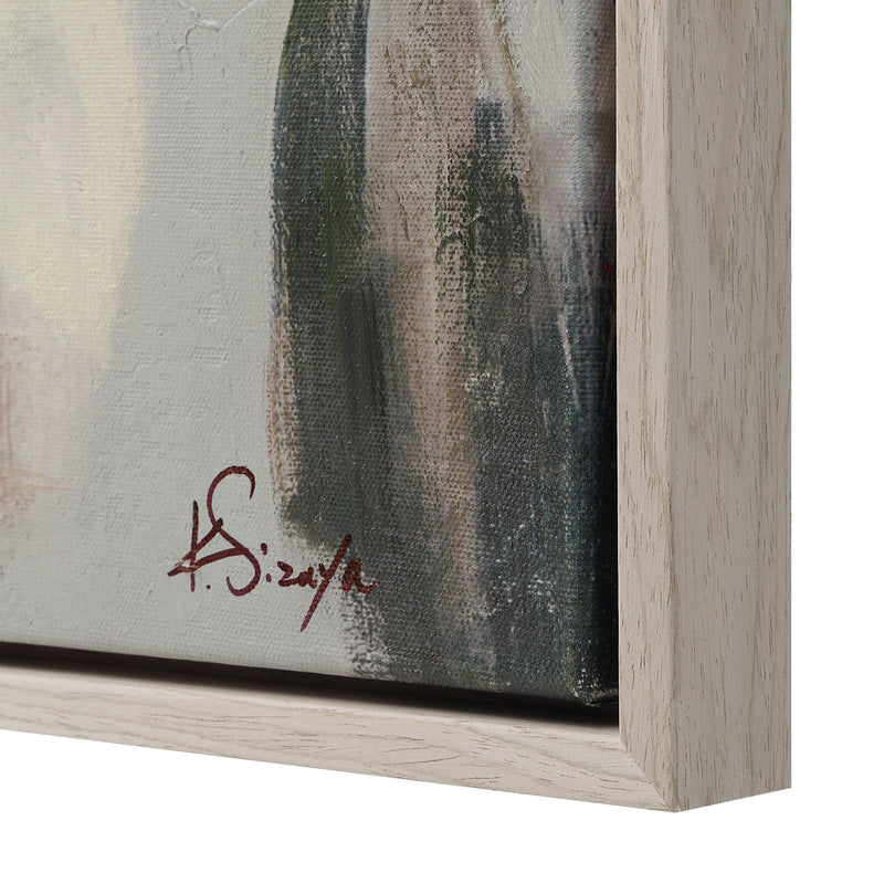 Sagea Painting