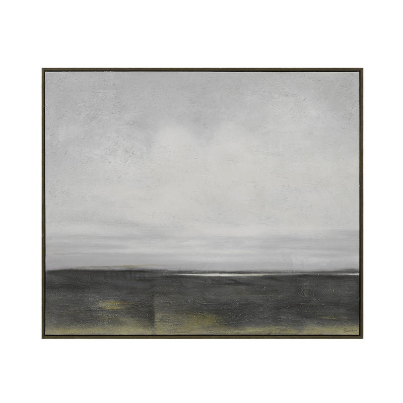 Cielo Painting
