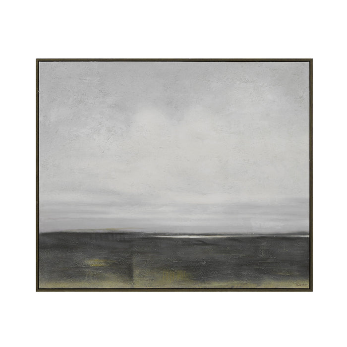 Cielo Painting
