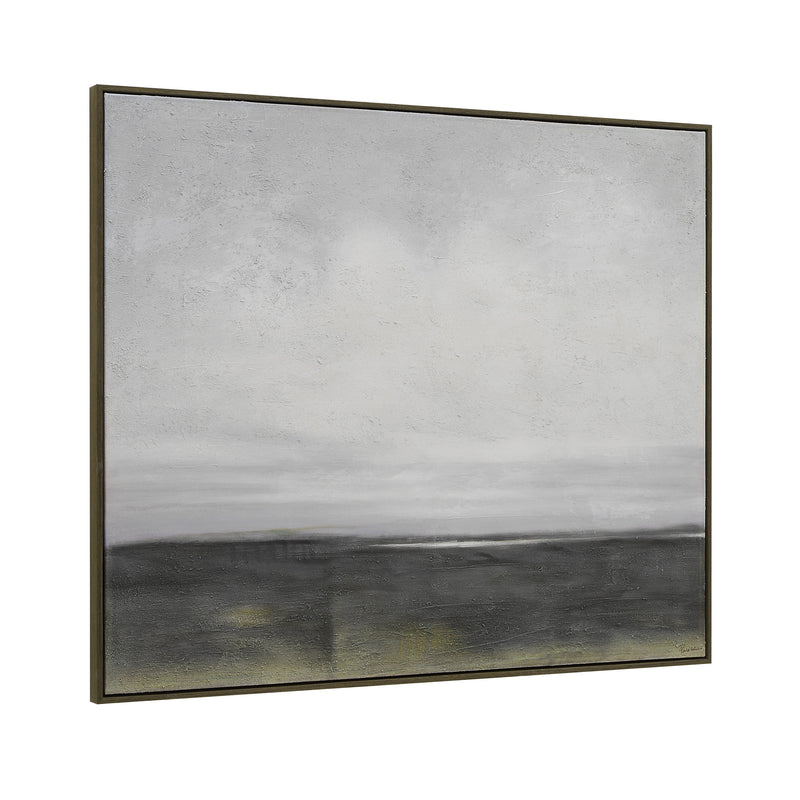 Cielo Painting