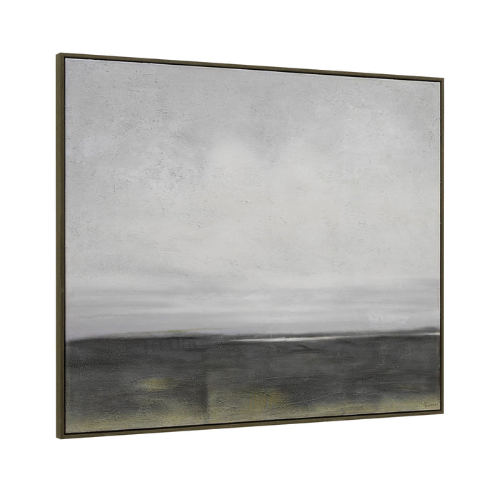 Cielo Painting
