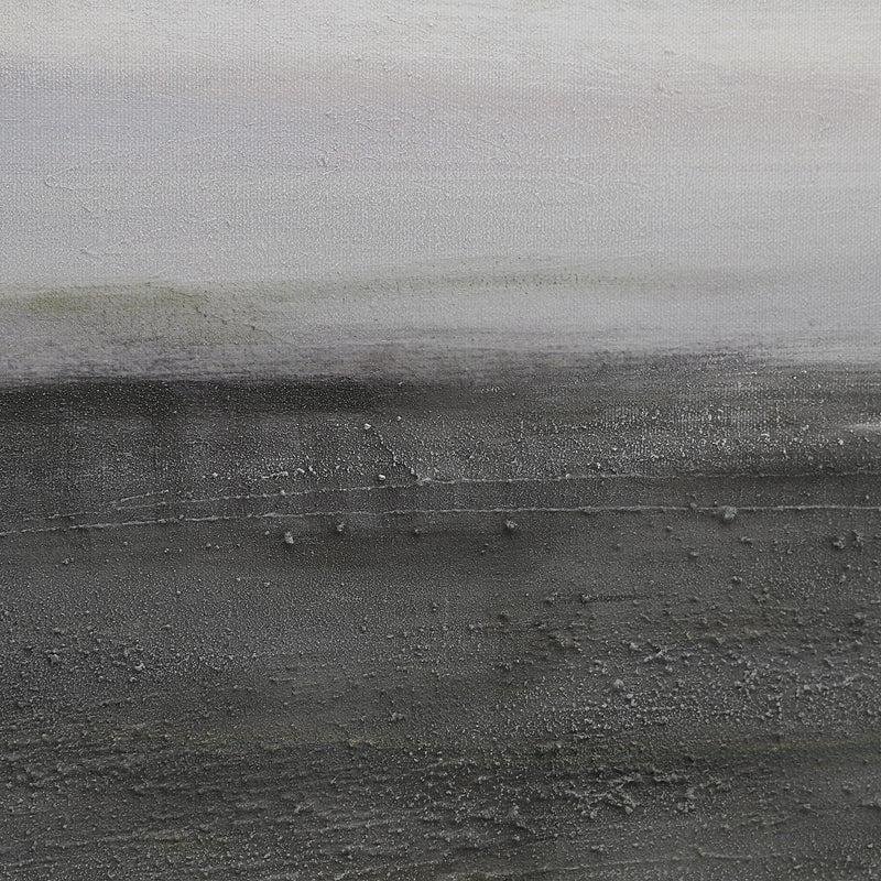 Cielo Painting