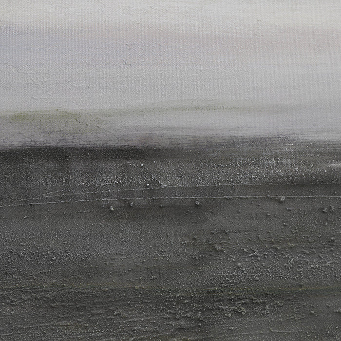 Cielo Painting