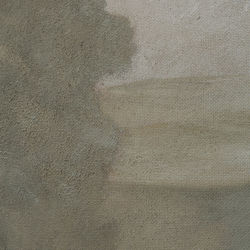 Bruma Painting
