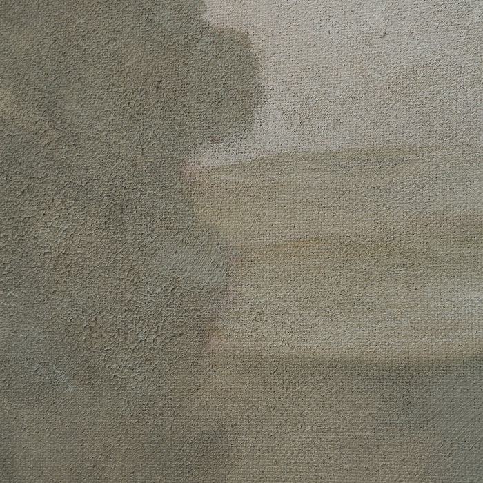 Bruma Painting