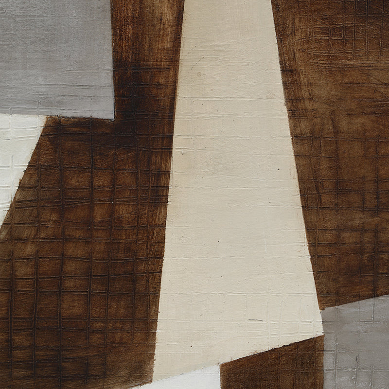 Cannella Painting