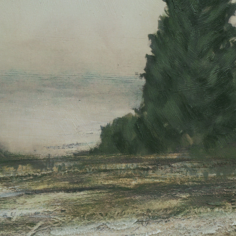 Ashby Painting