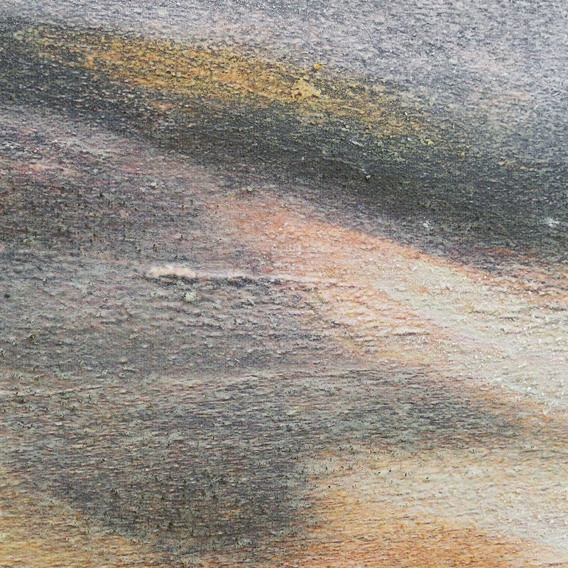 Cresta Painting