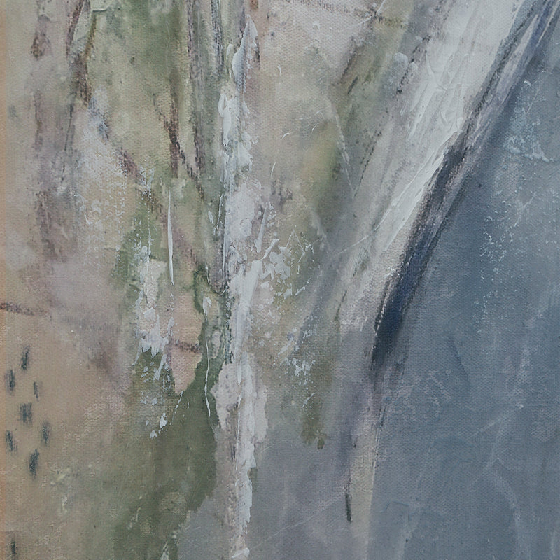 Eclat Painting