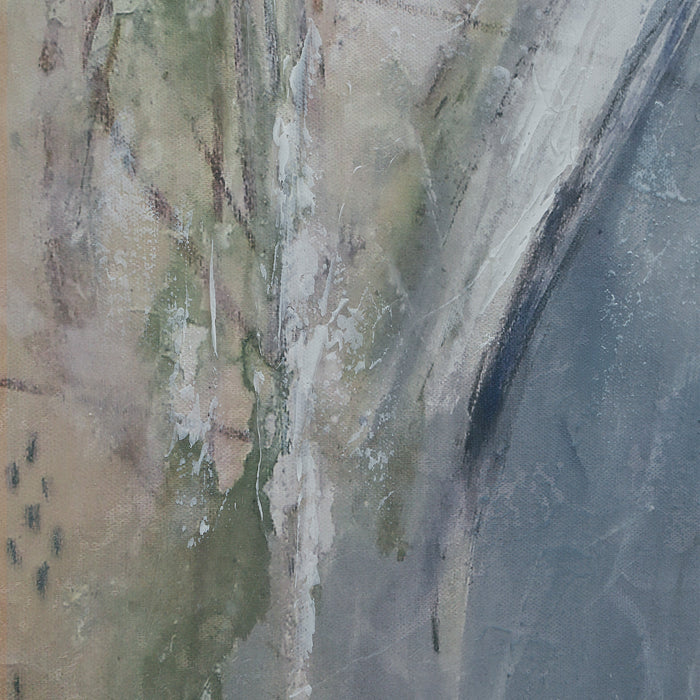 Eclat Painting