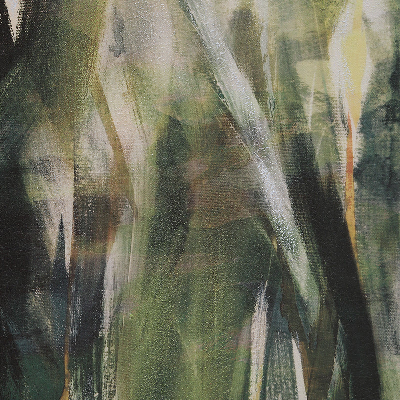 Minthe Painting