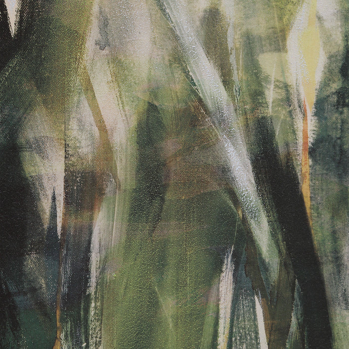 Minthe Painting
