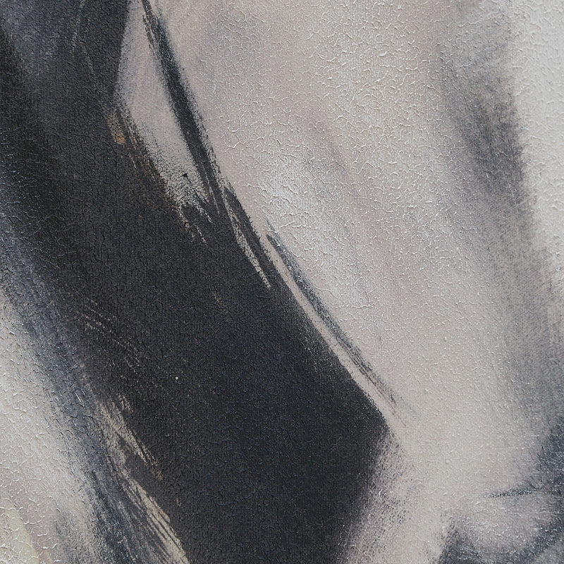 Clary Painting