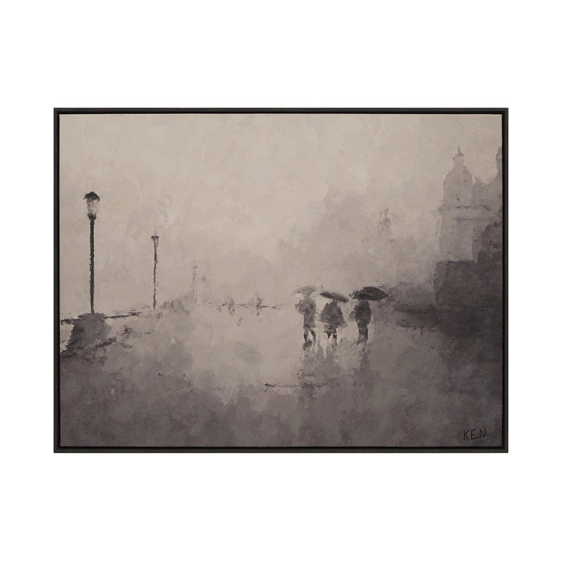 Ambra Painting