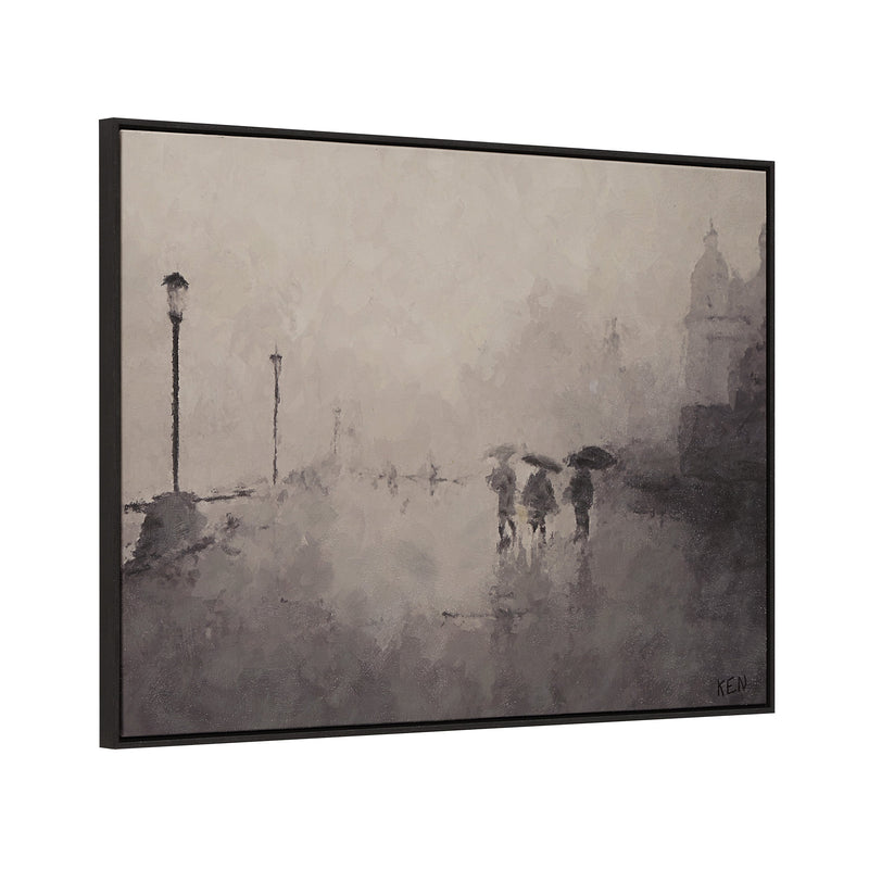 Ambra Painting
