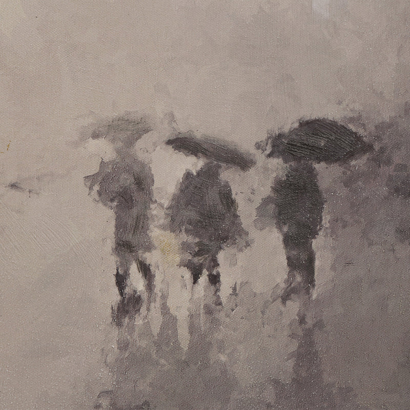 Ambra Painting