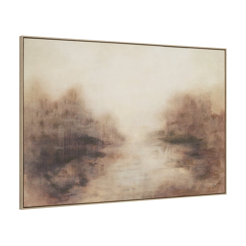 Onda Painting