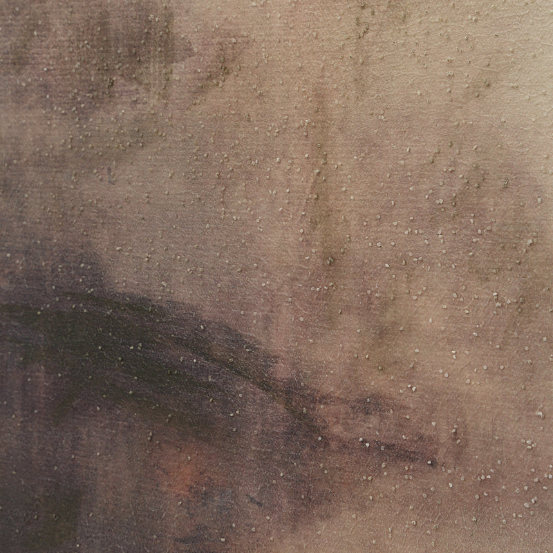 Onda Painting