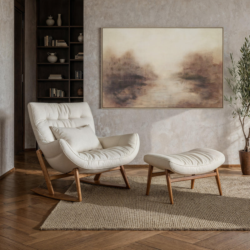 Onda Painting