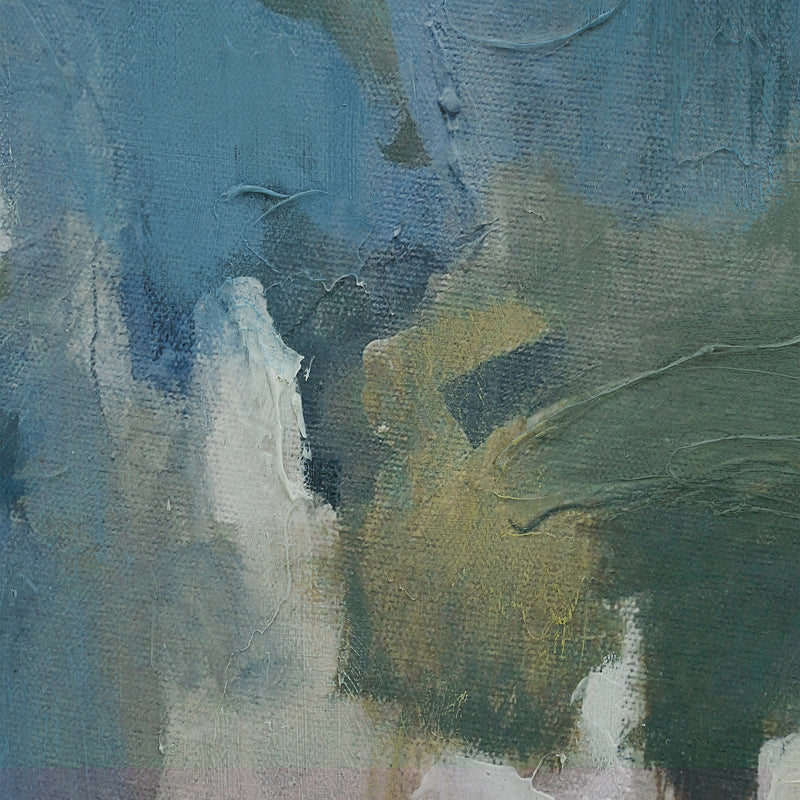 Lauro Painting