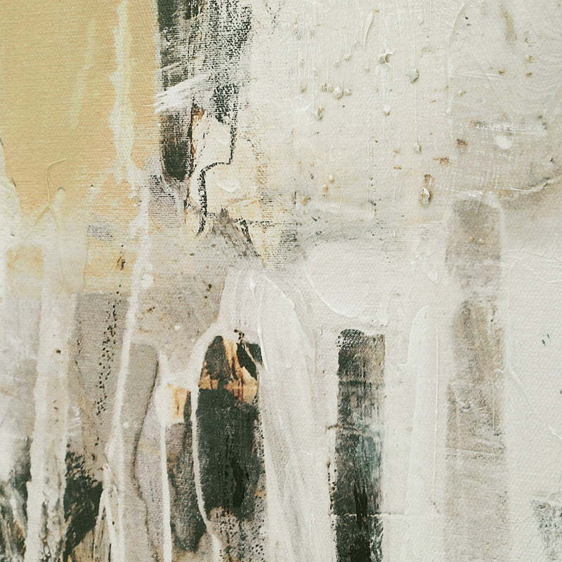 Oriel Painting