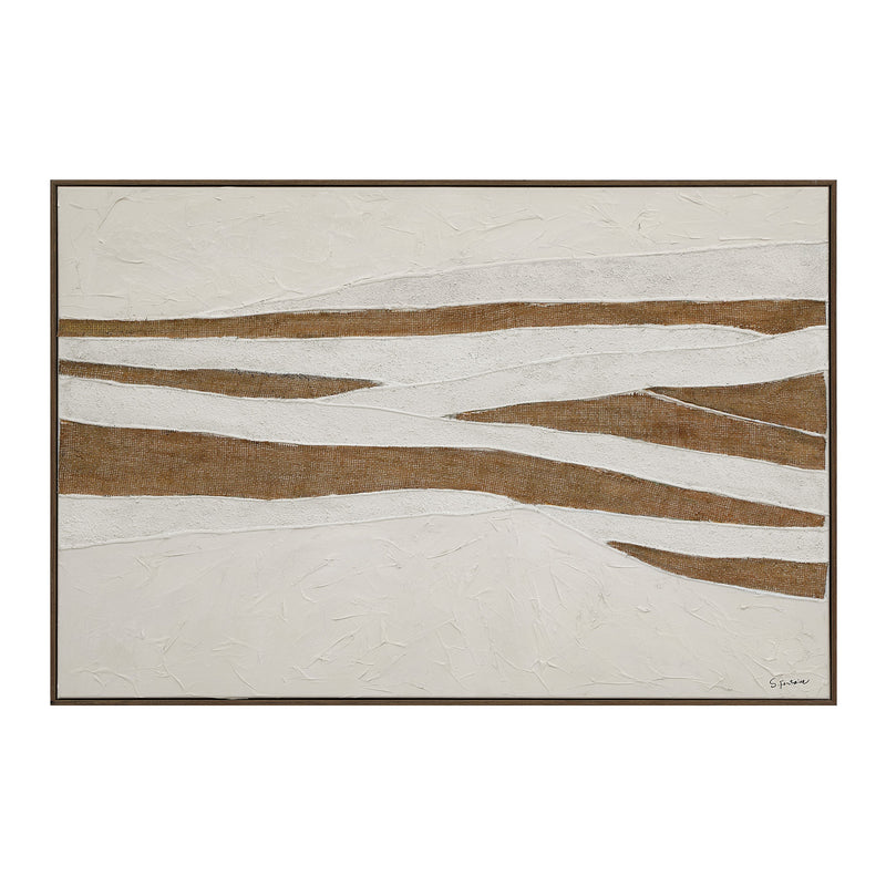 Muralis Painting