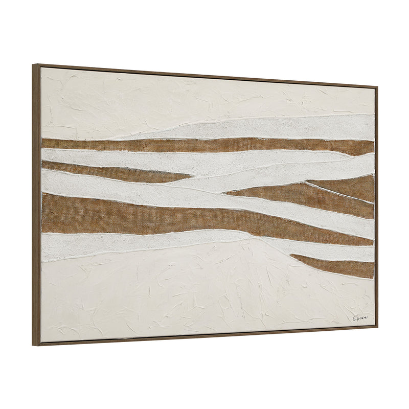 Muralis Painting