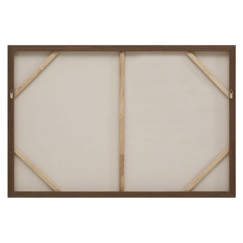 Muralis Painting