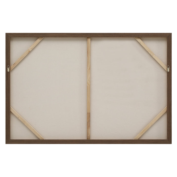 Muralis Painting