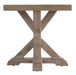 Beachcroft End Table - Furniture Depot (7622658654456)