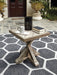 Beachcroft End Table - Furniture Depot (7622658654456)