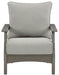 Visola Lounge Chair with Cushion (Set of 2) - Furniture Depot (7663078768888)