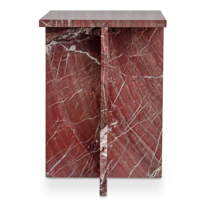Blair Accent Table