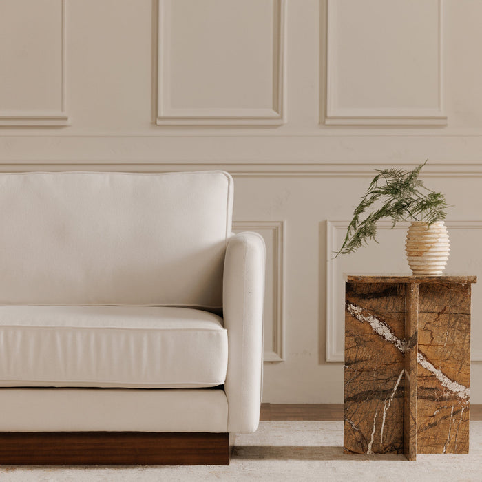 Blair Accent Table