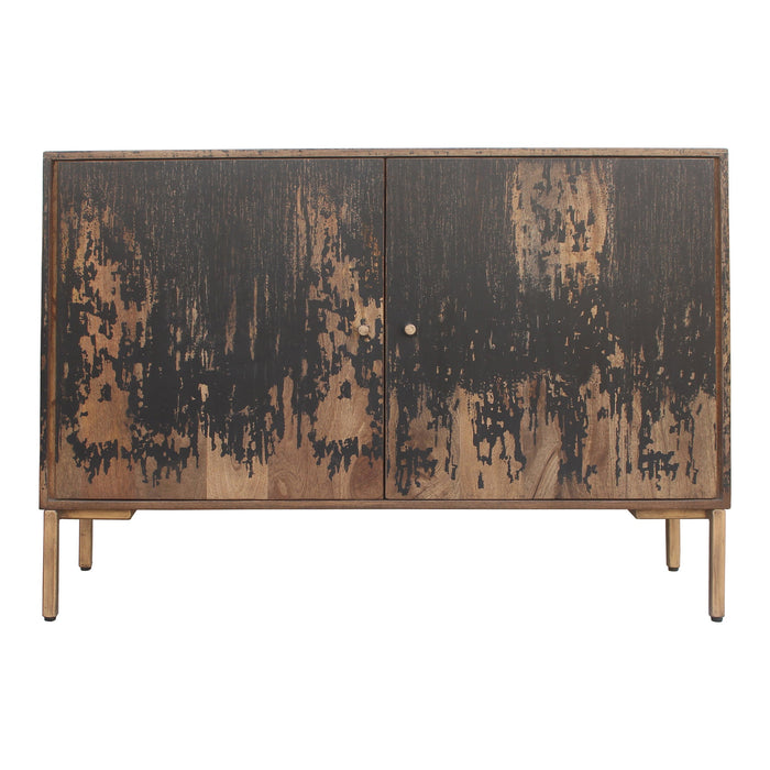 Artists Sideboard