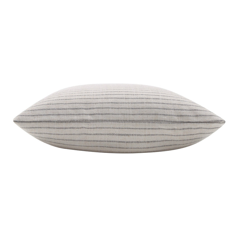 Lauren Pillow