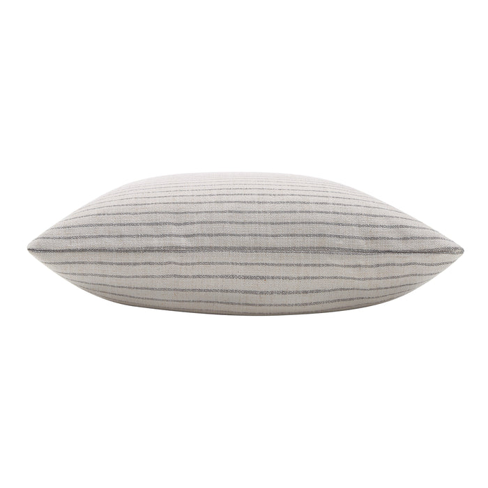 Lauren Pillow