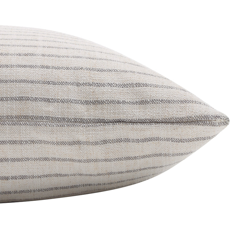 Lauren Pillow