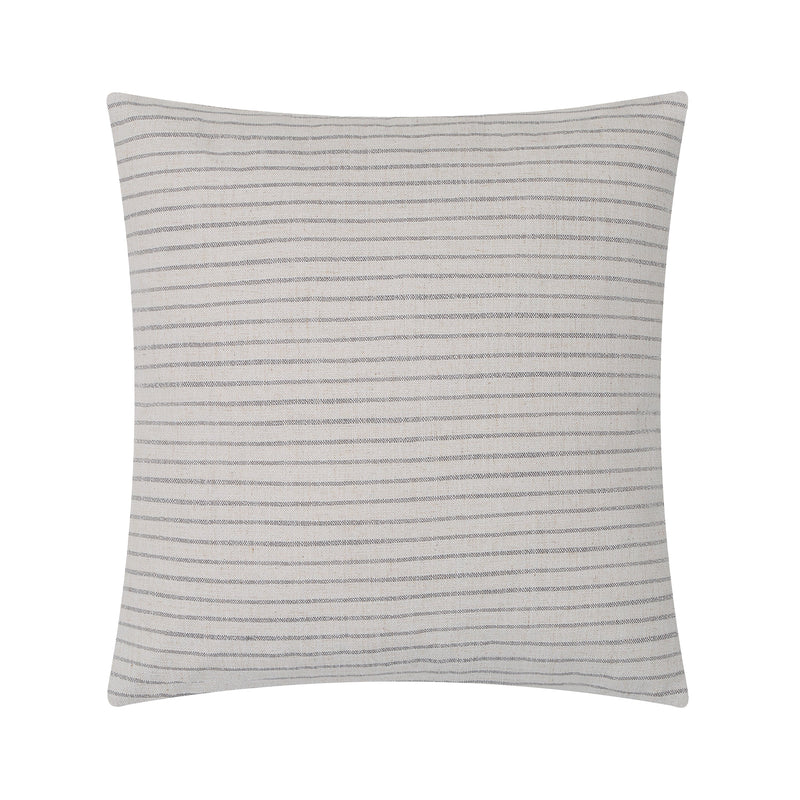 Lauren Pillow