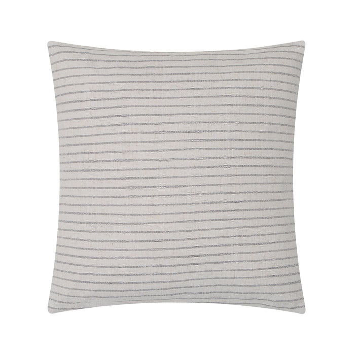 Lauren Pillow