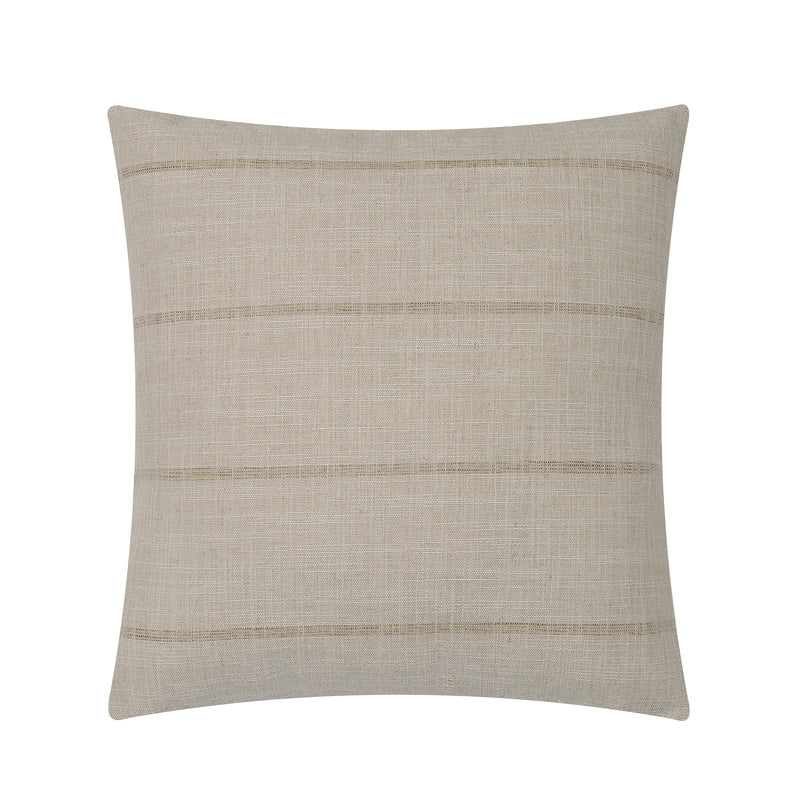 Montana Pillow