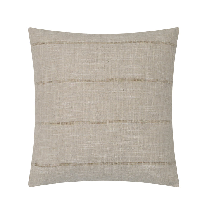 Montana Pillow