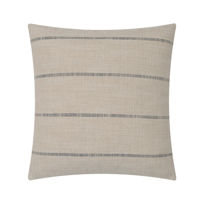 Montana Pillow