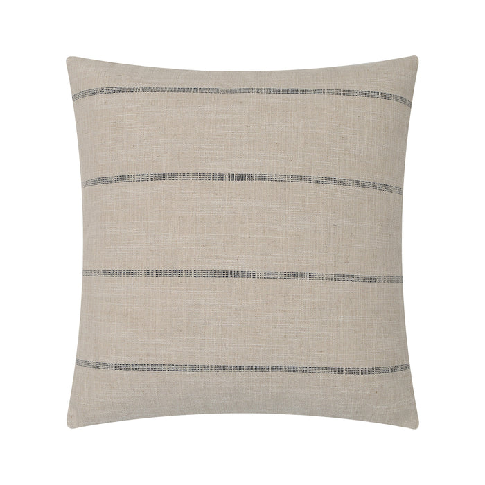 Montana Pillow