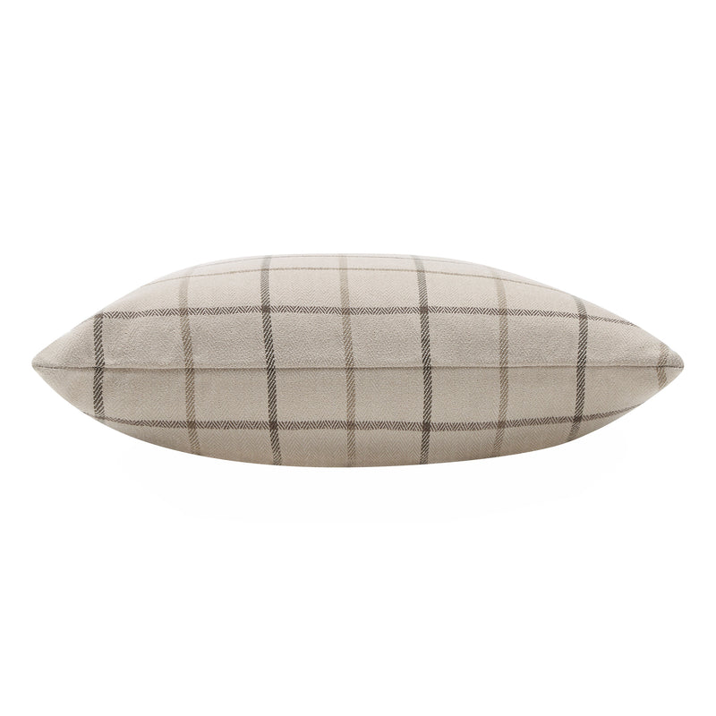 Thronhill Pillow
