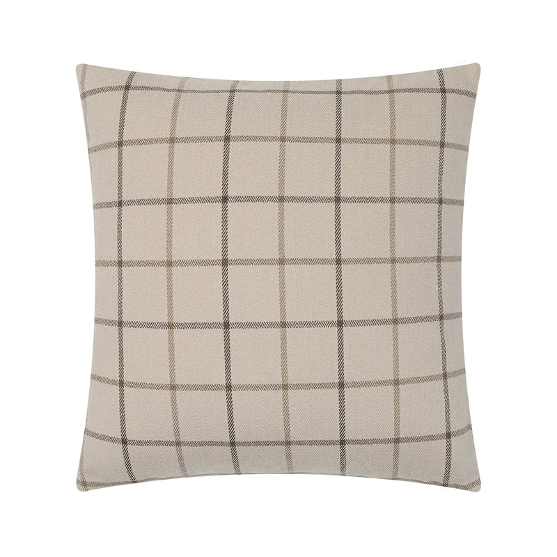 Thronhill Pillow